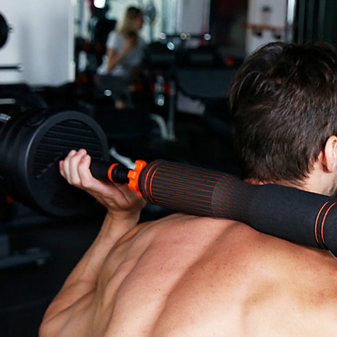 V12H76110E657ADDB6C725940F1E34637839R3344269P8